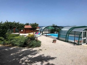 7-country-house-marche-chiciabocca (5)  